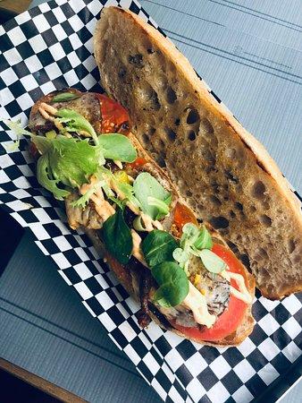 Meliton Bocadillerias